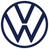 Brand 1