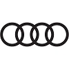 Brand 2