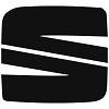 Brand 3