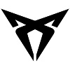 Brand 5