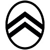 Brand 7
